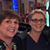 Laura Arnold Budd Hodge's profile image