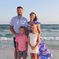 Jasmine Plymate's profile image