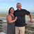 Brent Walker's profile image