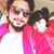 Malik Jawad's profile image