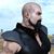 Scott Johnson's profile image