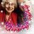 Brita Panttaja-Alston's profile image