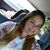 Michelle Flores-Alatorre's profile image