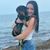 Hannah Smullen's profile image