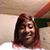 Desiree Shitera's profile image