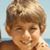 Philip Gentner's profile image