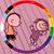 Lauri Bockelman McNally's profile image
