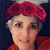 Kimberly Ely Hornbeck's profile image