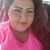 Melissa Espinoza's profile image