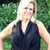 Debbie Lassiter Hoffman's profile image