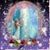 Angela Oaks Bradley's profile image