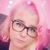 Victoria Booth's profile image