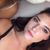 Caroline Grace's profile image
