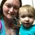 Christal VanSickle's profile image