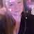 Jacquie Mdunbar's profile image