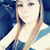 Brenda Curtis's profile image