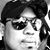 Edward Davis's profile image
