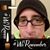 Sylvia Porres Rodriguez's profile image