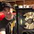 Chris Green's profile image