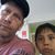 Darrin Taylor's profile image