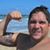 Edwin Quintero Caro's profile image