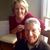Susan Hayden Crews's profile image