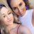 Mindi Peters's profile image