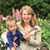 Emily Boynton's profile image