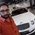 Mohammad Kashif's profile image