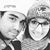 Yvette Brim Martinez's profile image