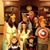 Mariann Ritchey Omachel's profile image