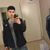 Bryan Montoya's profile image