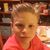 Heather Rudar's profile image