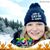 Tammie Honeycutt's profile image