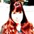 Michelle Frederick Llanes's profile image