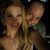 Ashley Cokely's profile image