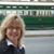 Rebecca Goforth's profile image