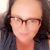 Michelle Olmstead-Kemple's profile image