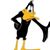 Daniel Salas's profile image