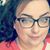 Brittany L. Willis's profile image