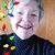 Marilyn Shelton's profile image