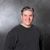 Sonny Haight's profile image