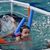 Tanya Gauntt Phrampus's profile image