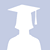 Magnolia Science Academy 6's profile image