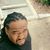 Tyson Washington's profile image