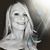 Teresa Postle's profile image