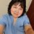 Estela N Medina's profile image