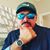 David Flores's profile image