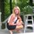 Deb Hazelet's profile image