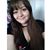 Amanda Vitoria Gomes's profile image